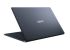 Asus ZenBook 13 UX331UAL-EG002TS 3